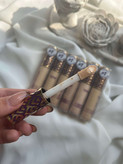 کانسیلر حک تارت فول کاور شماره fair natural